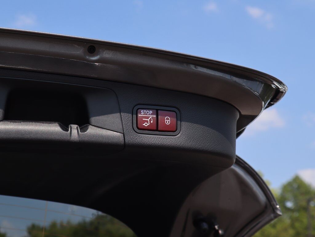 2026 Mercedes-Benz GLA GLA 250 San Clemente CA