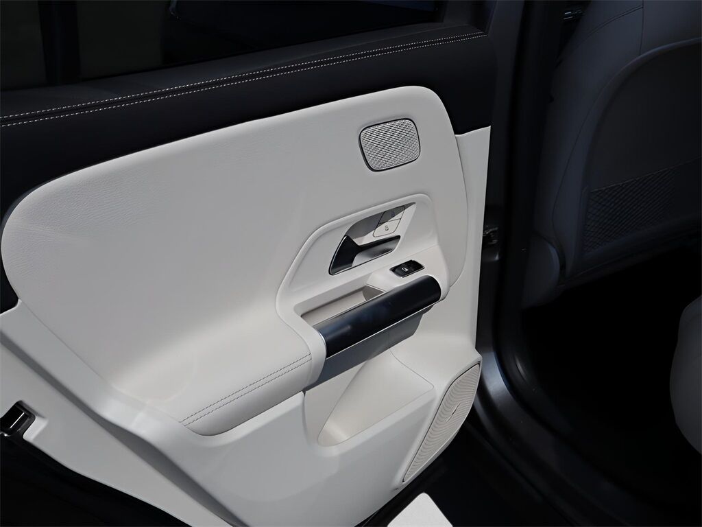 2026 Mercedes-Benz GLA GLA 250 San Clemente CA