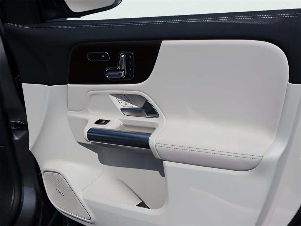 2026 Mercedes-Benz GLA GLA 250 San Clemente CA