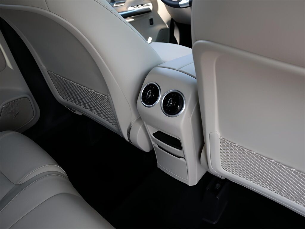 2026 Mercedes-Benz GLA GLA 250 San Clemente CA