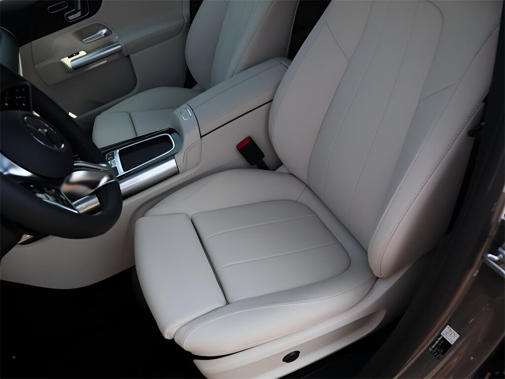 2026 Mercedes-Benz GLA GLA 250 San Clemente CA