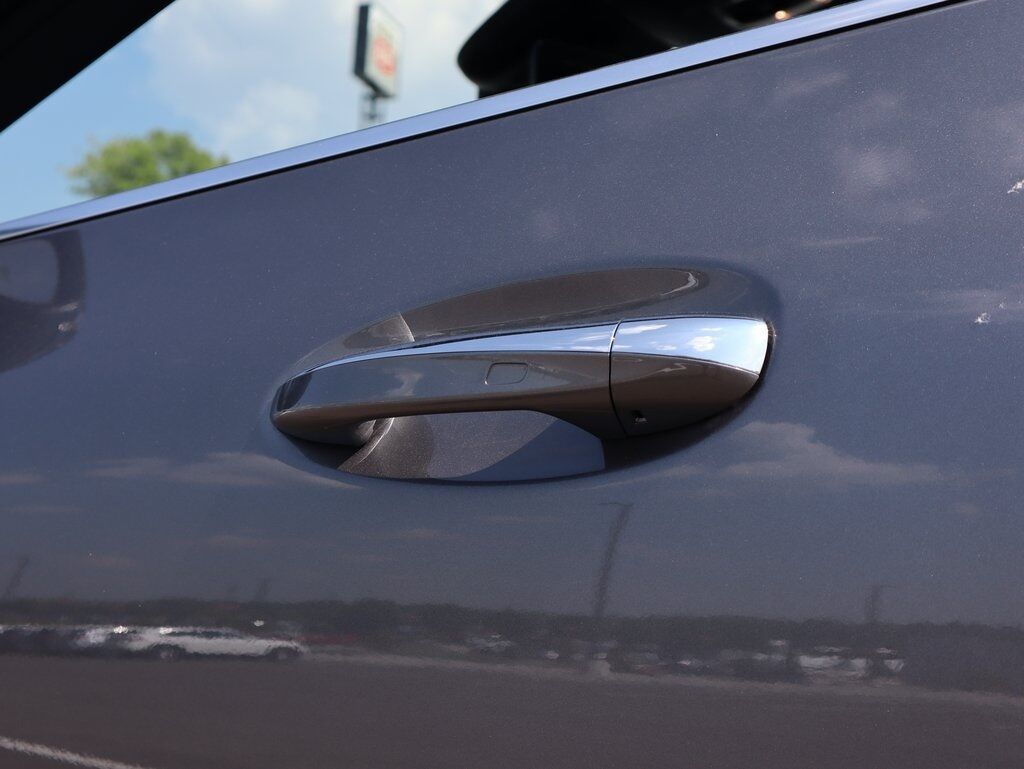 2026 Mercedes-Benz GLA GLA 250 San Clemente CA