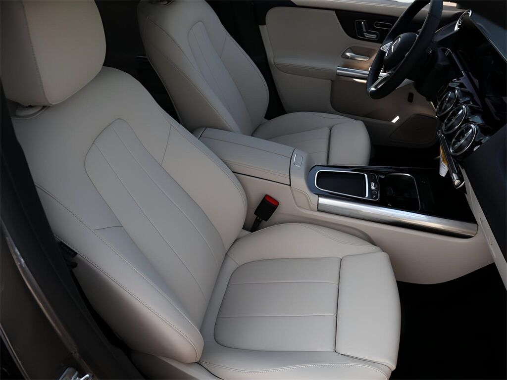 2026 Mercedes-Benz GLA GLA 250 San Clemente CA