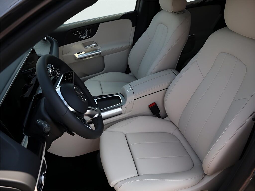 2026 Mercedes-Benz GLA GLA 250 San Clemente CA