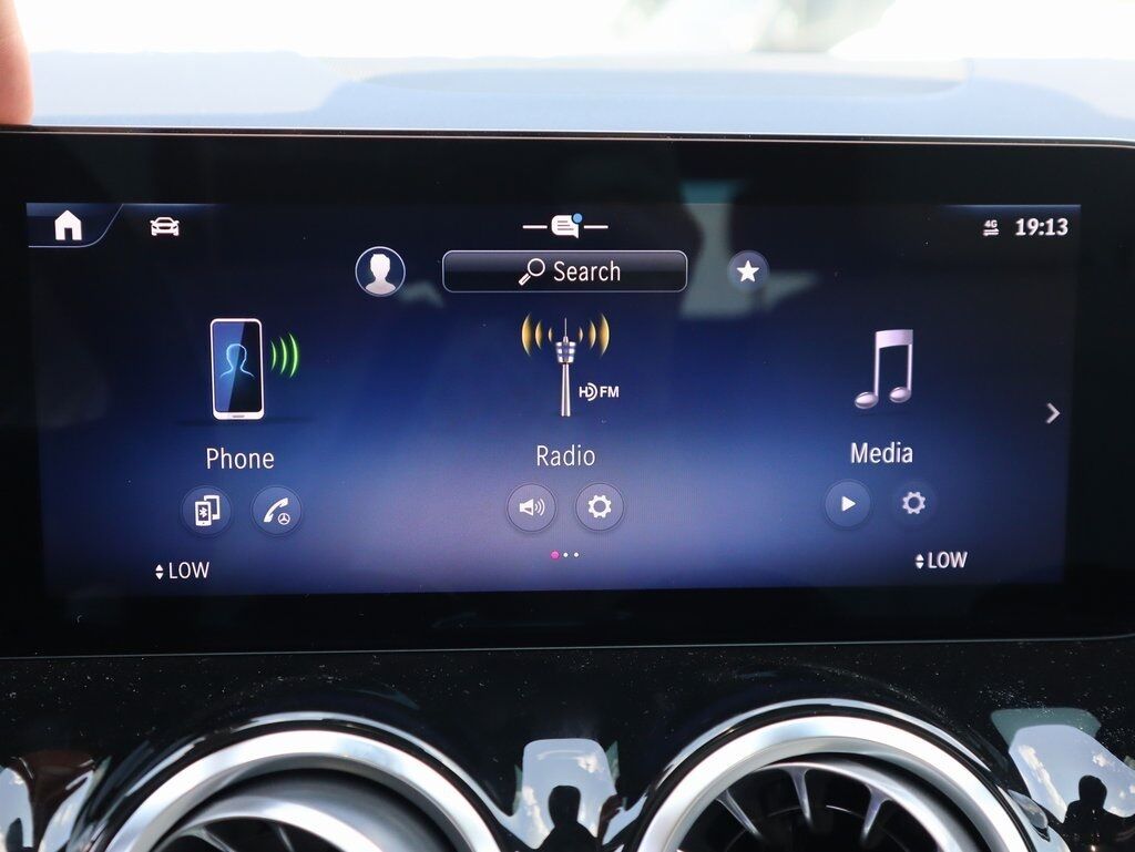 2026 Mercedes-Benz GLA GLA 250 San Clemente CA