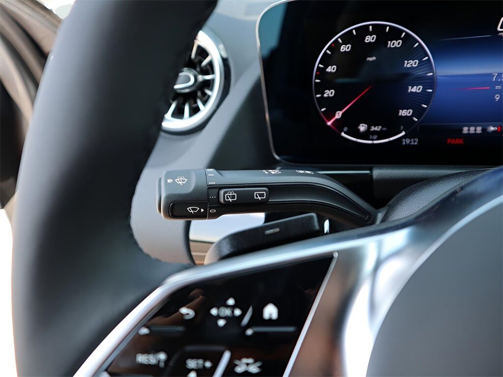 2026 Mercedes-Benz GLA GLA 250 San Clemente CA