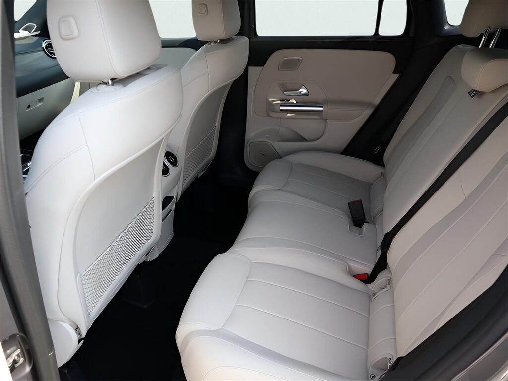 2026 Mercedes-Benz GLA GLA 250 San Clemente CA