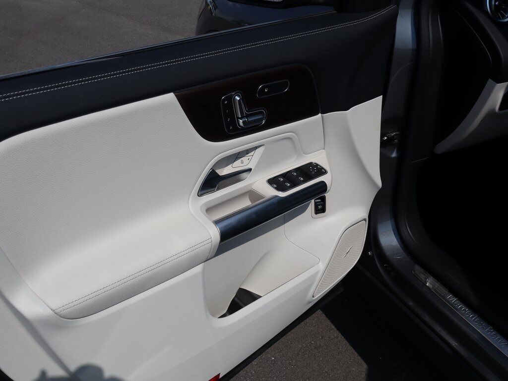 2026 Mercedes-Benz GLA GLA 250 San Clemente CA