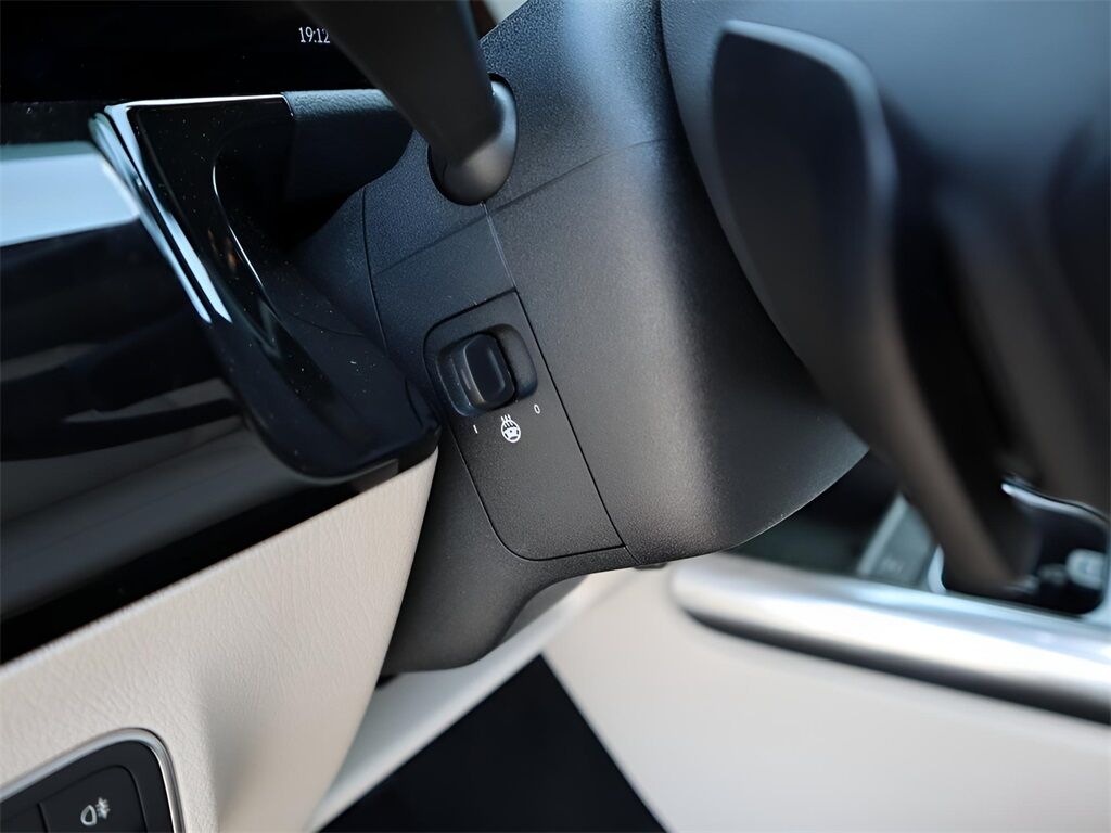 2026 Mercedes-Benz GLA GLA 250 San Clemente CA