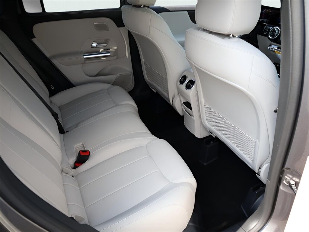 2026 Mercedes-Benz GLA GLA 250 San Clemente CA