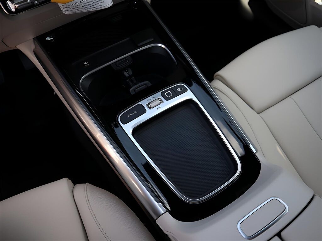 2026 Mercedes-Benz GLA GLA 250 San Clemente CA