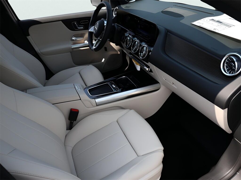 2026 Mercedes-Benz GLA GLA 250 San Clemente CA