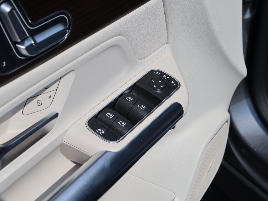 2026 Mercedes-Benz GLA GLA 250 San Clemente CA