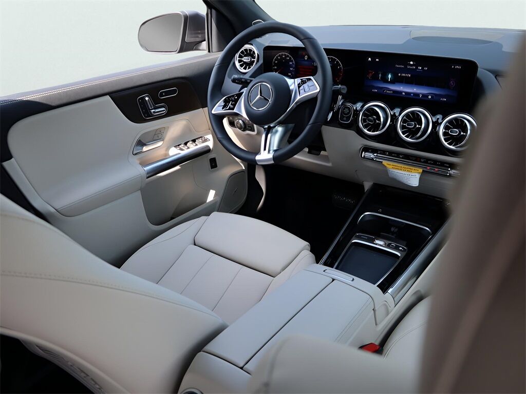 2026 Mercedes-Benz GLA GLA 250 San Clemente CA