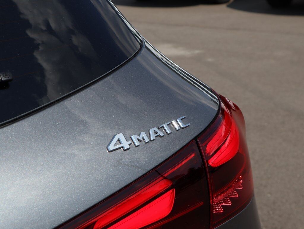 2026 Mercedes-Benz GLA GLA 250 San Clemente CA