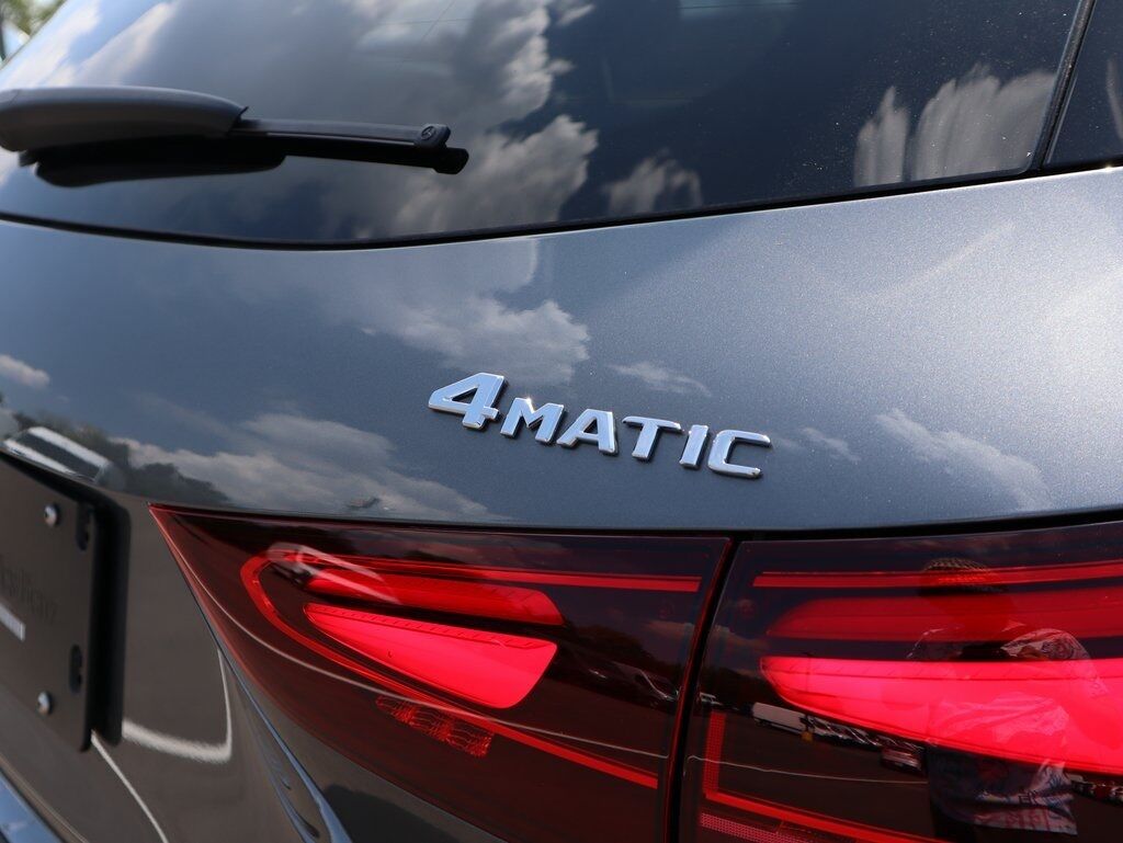 2026 Mercedes-Benz GLA GLA 250 San Clemente CA