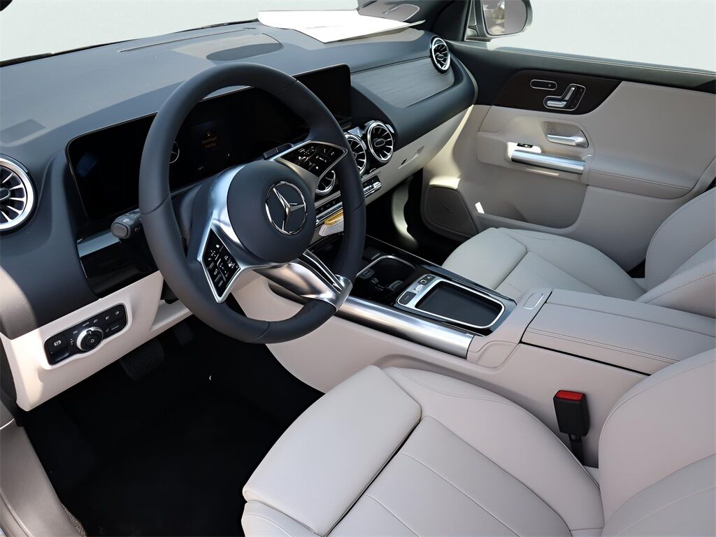 2026 Mercedes-Benz GLA GLA 250 San Clemente CA