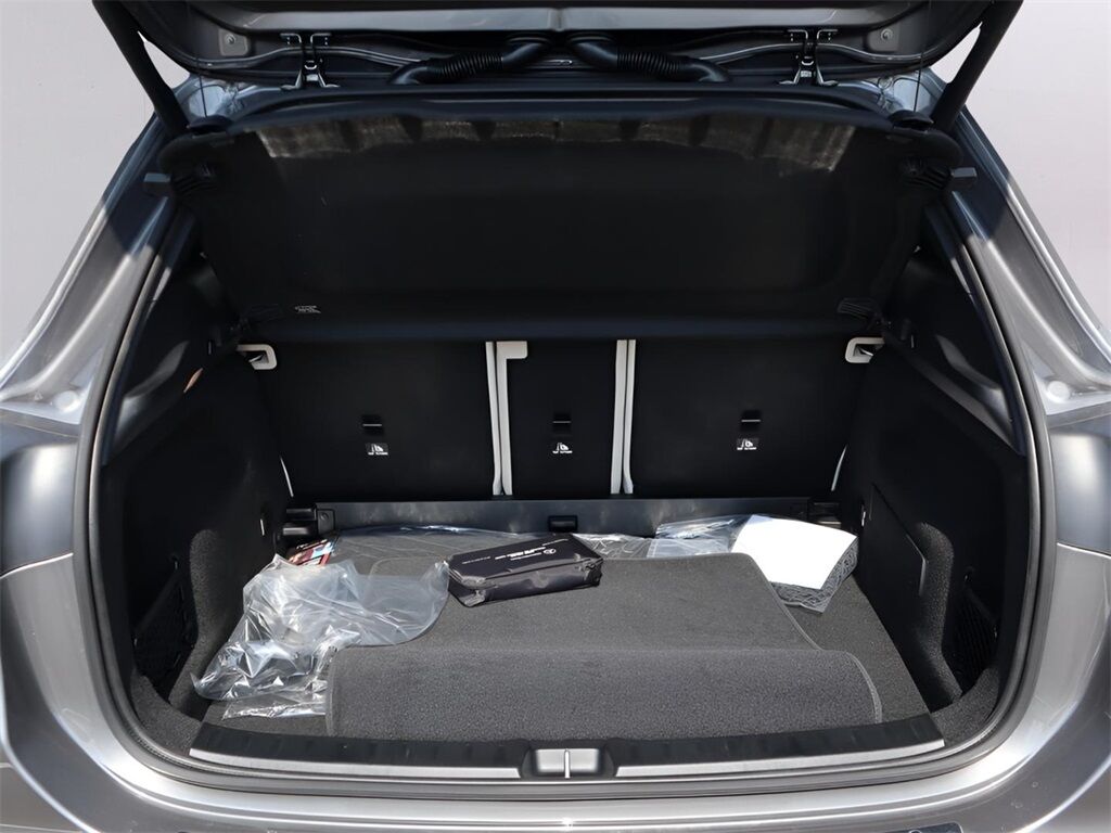 2026 Mercedes-Benz GLA GLA 250 San Clemente CA