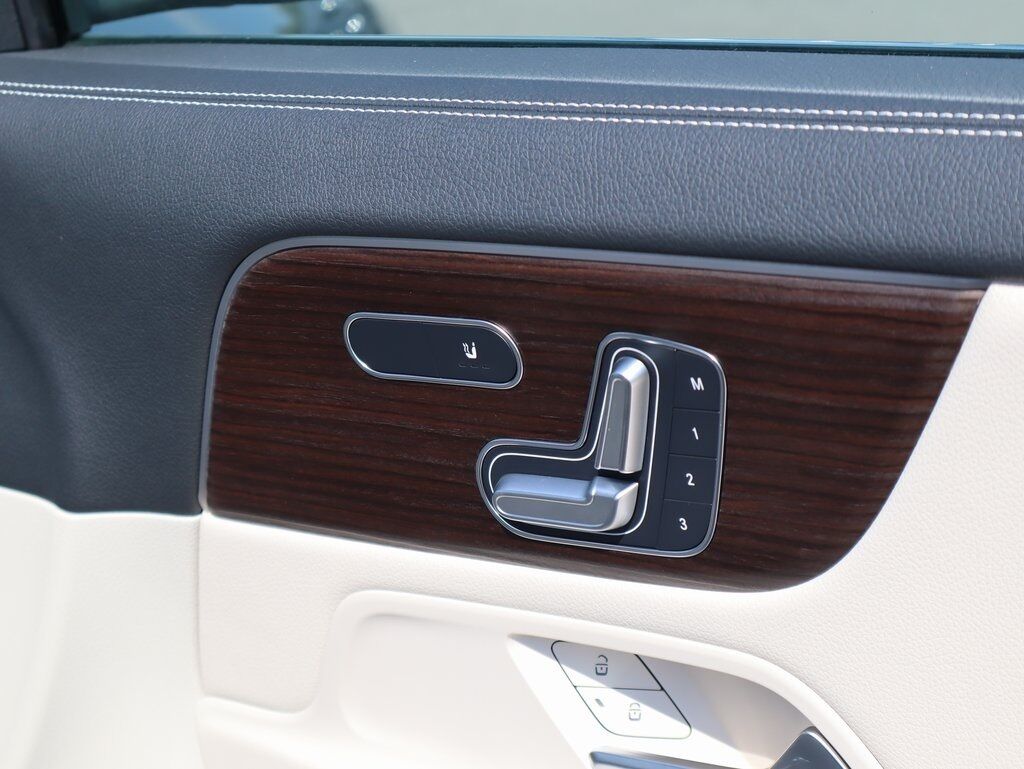2026 Mercedes-Benz GLA GLA 250 San Clemente CA