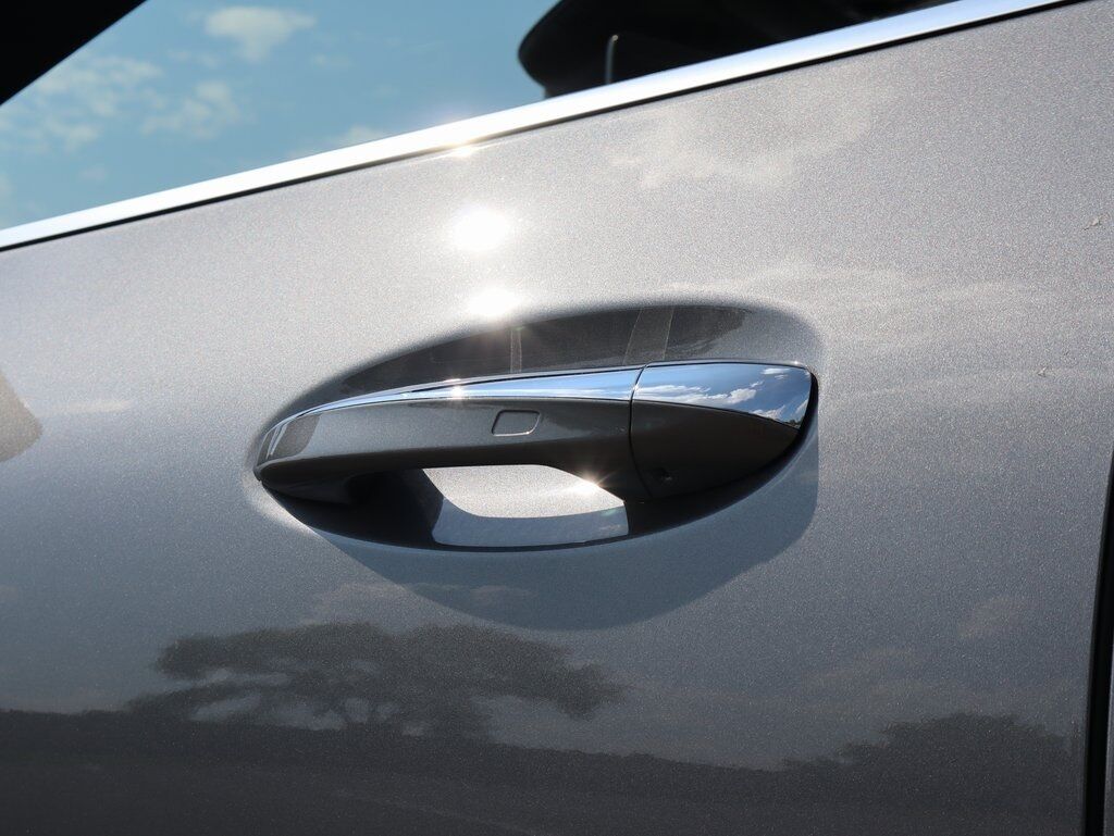 2026 Mercedes-Benz GLA GLA 250 San Clemente CA