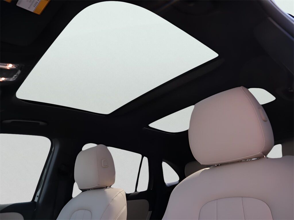 2026 Mercedes-Benz GLA GLA 250 San Clemente CA