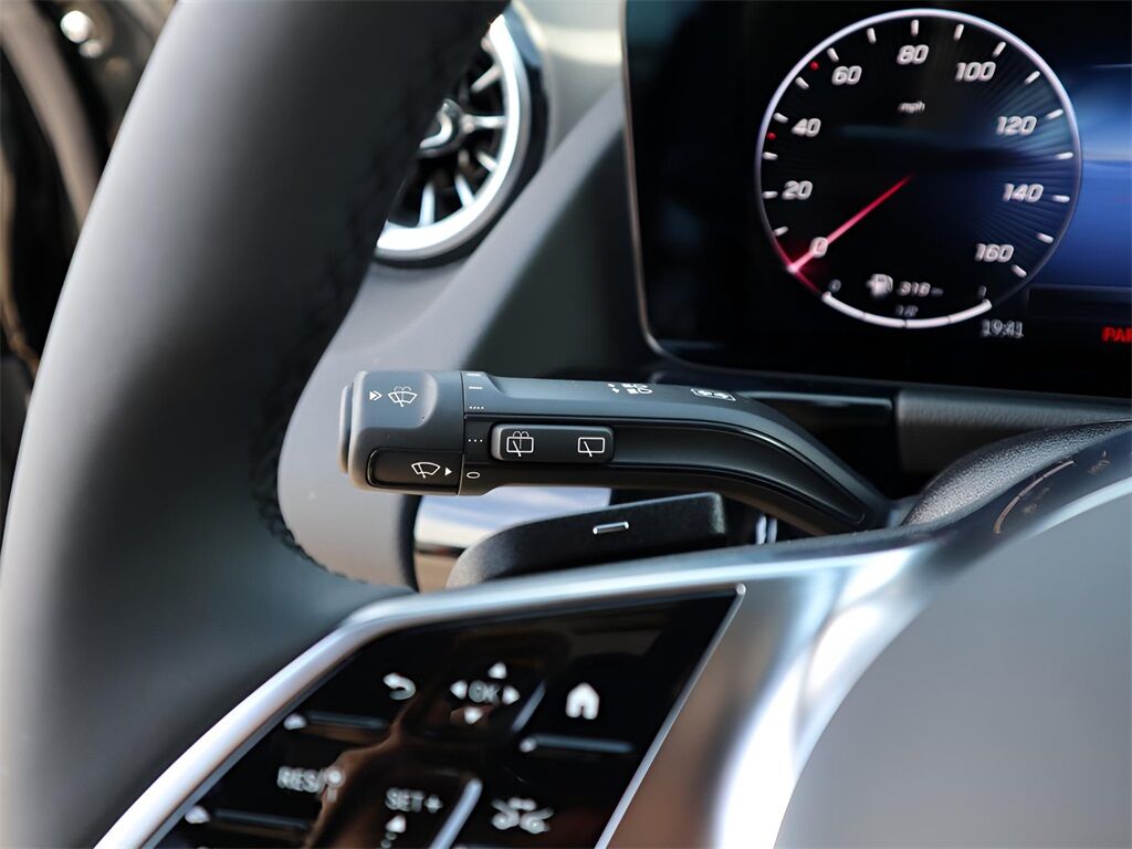 2026 Mercedes-Benz GLA GLA 250 San Clemente CA