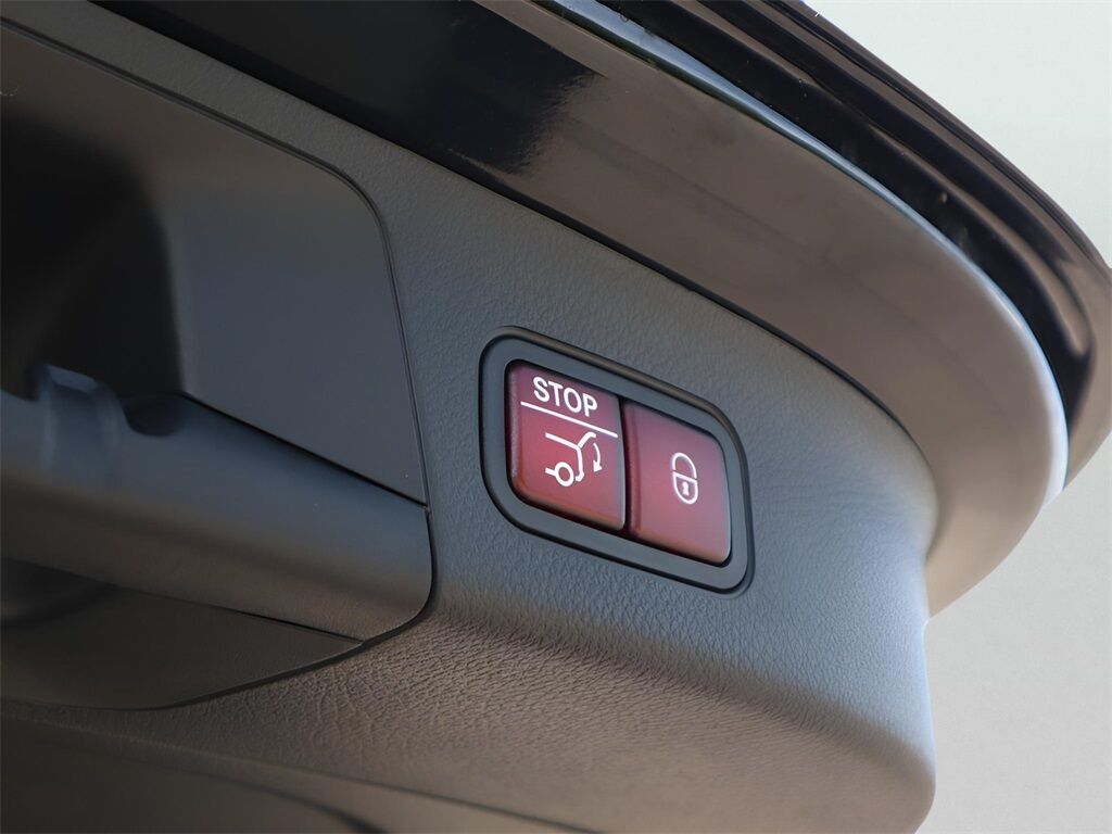 2026 Mercedes-Benz GLA GLA 250 San Clemente CA
