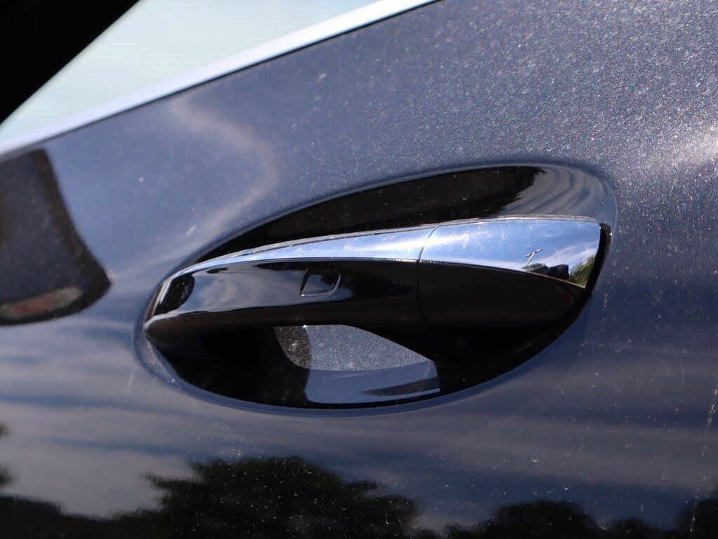 2026 Mercedes-Benz GLA GLA 250 San Clemente CA
