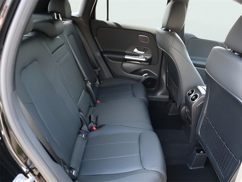 2026 Mercedes-Benz GLA GLA 250 San Clemente CA