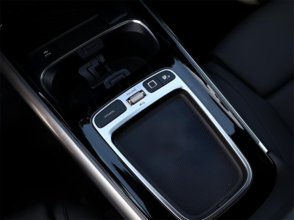 2026 Mercedes-Benz GLA GLA 250 San Clemente CA