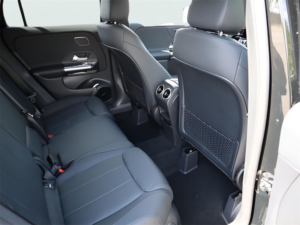 2026 Mercedes-Benz GLA GLA 250 San Clemente CA