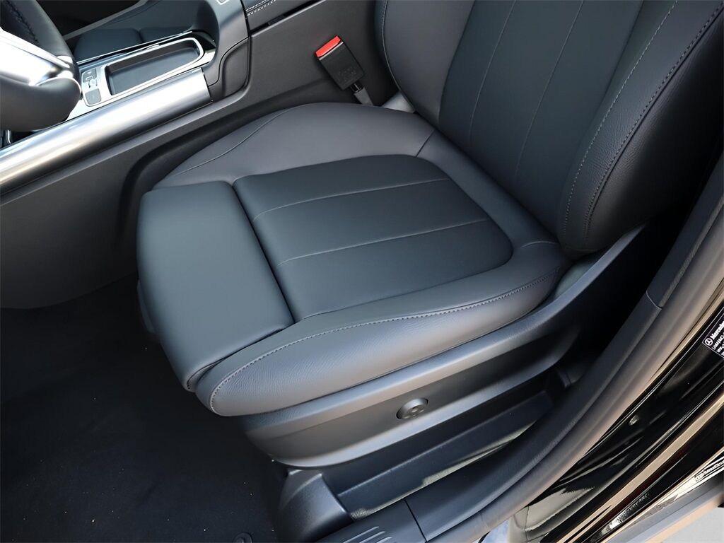 2026 Mercedes-Benz GLA GLA 250 San Clemente CA
