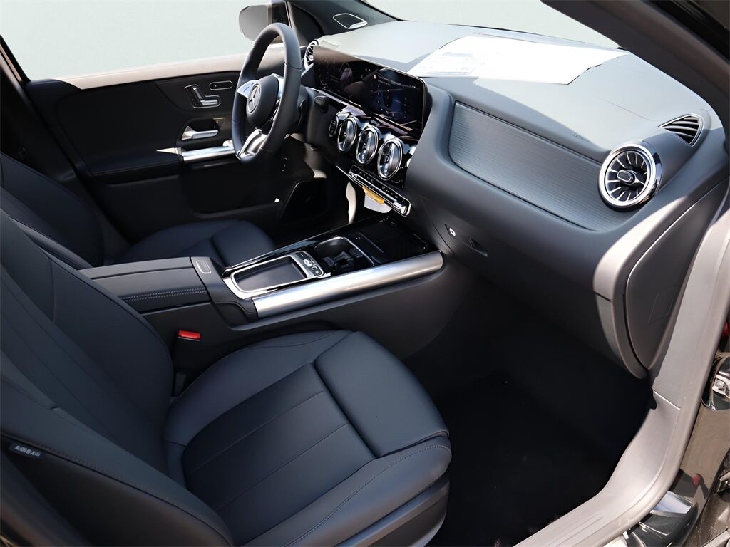 2026 Mercedes-Benz GLA GLA 250 San Clemente CA