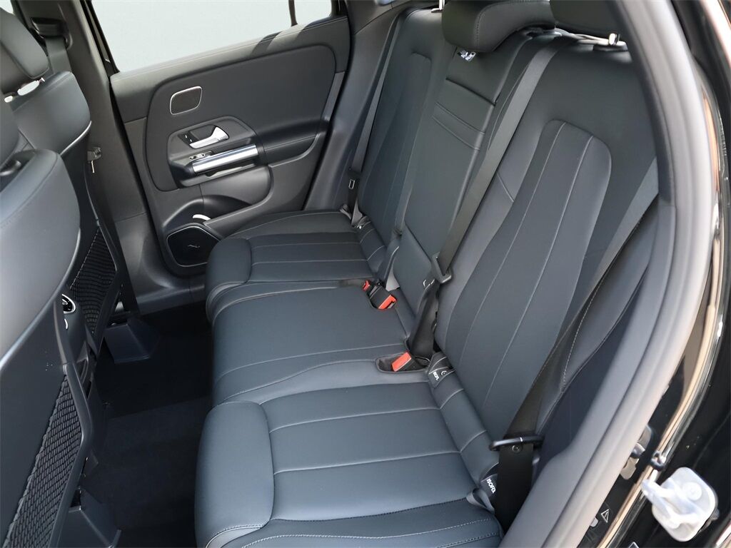 2026 Mercedes-Benz GLA GLA 250 San Clemente CA