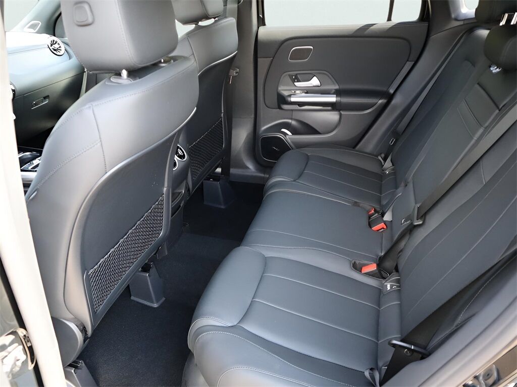 2026 Mercedes-Benz GLA GLA 250 San Clemente CA