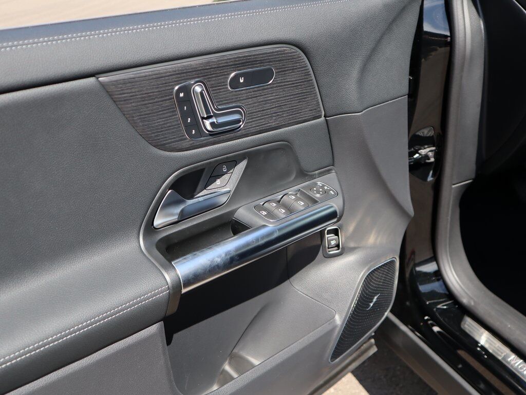 2026 Mercedes-Benz GLA GLA 250 San Clemente CA