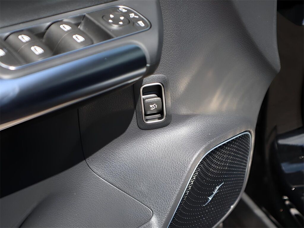 2026 Mercedes-Benz GLA GLA 250 San Clemente CA