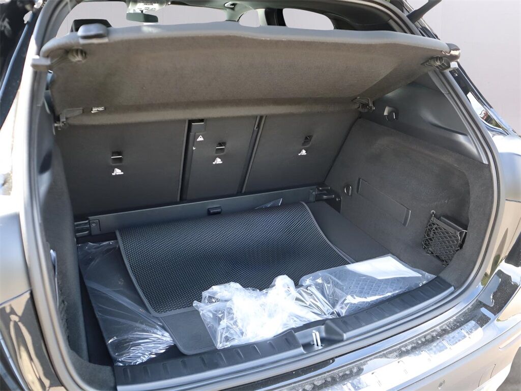 2026 Mercedes-Benz GLA GLA 250 San Clemente CA