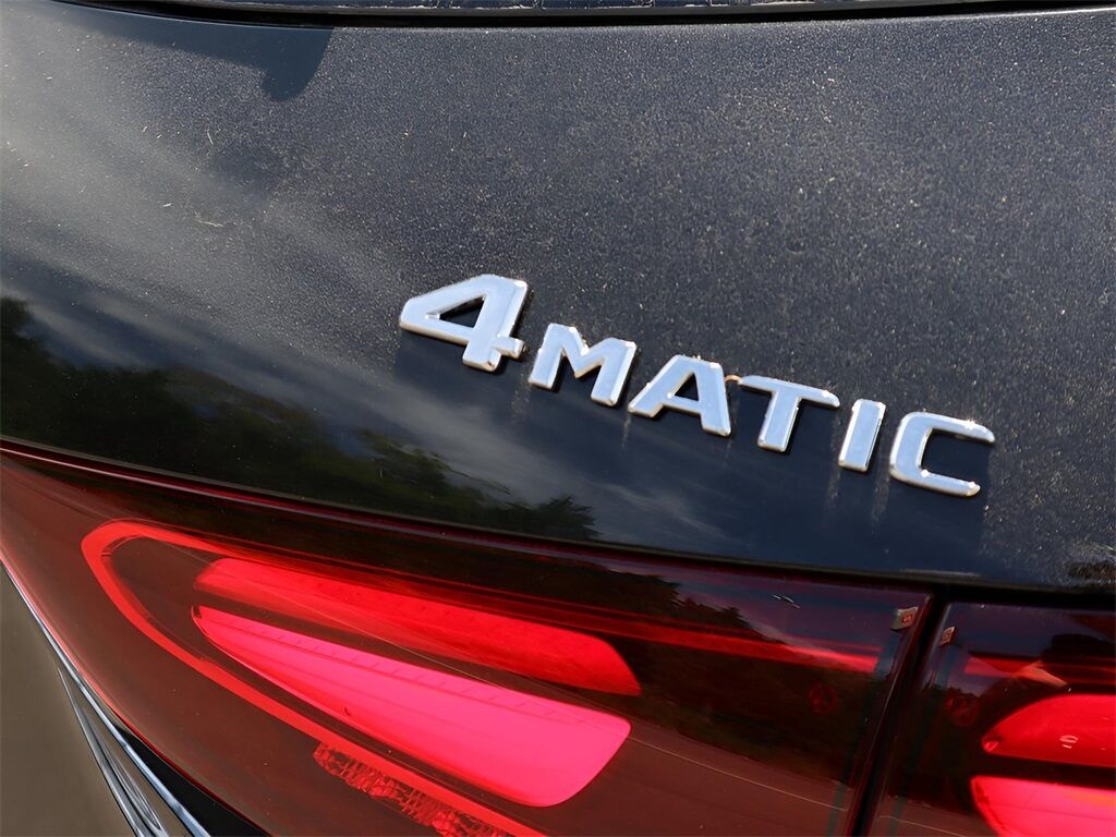 2026 Mercedes-Benz GLA GLA 250 San Clemente CA