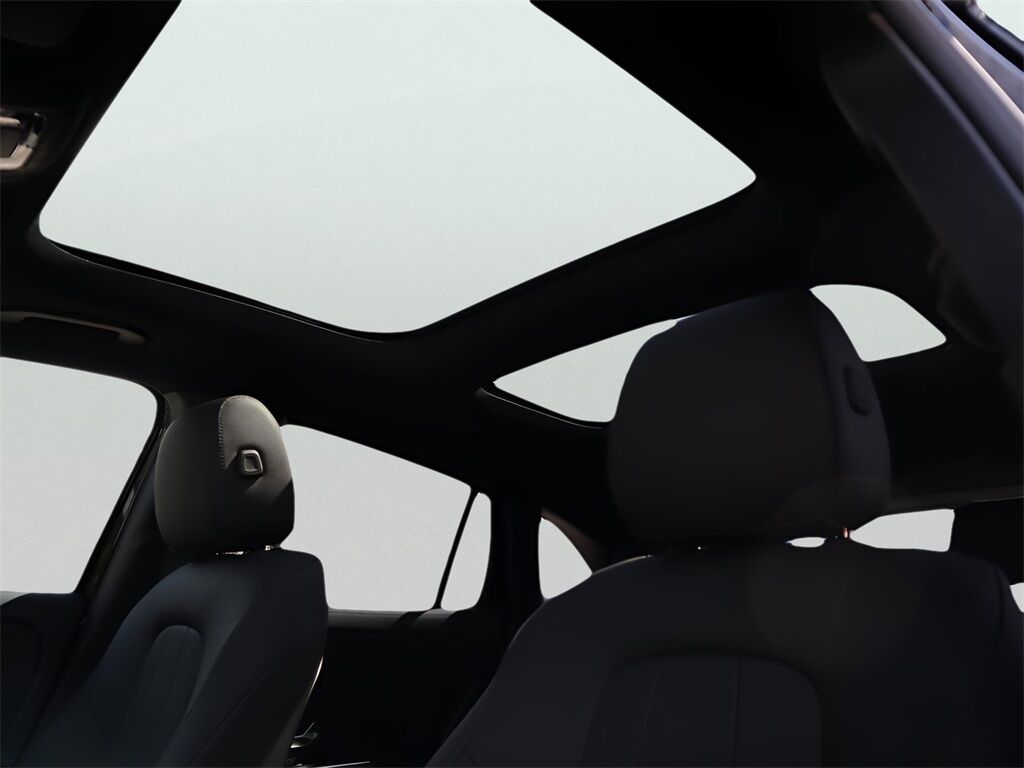 2026 Mercedes-Benz GLA GLA 250 San Clemente CA
