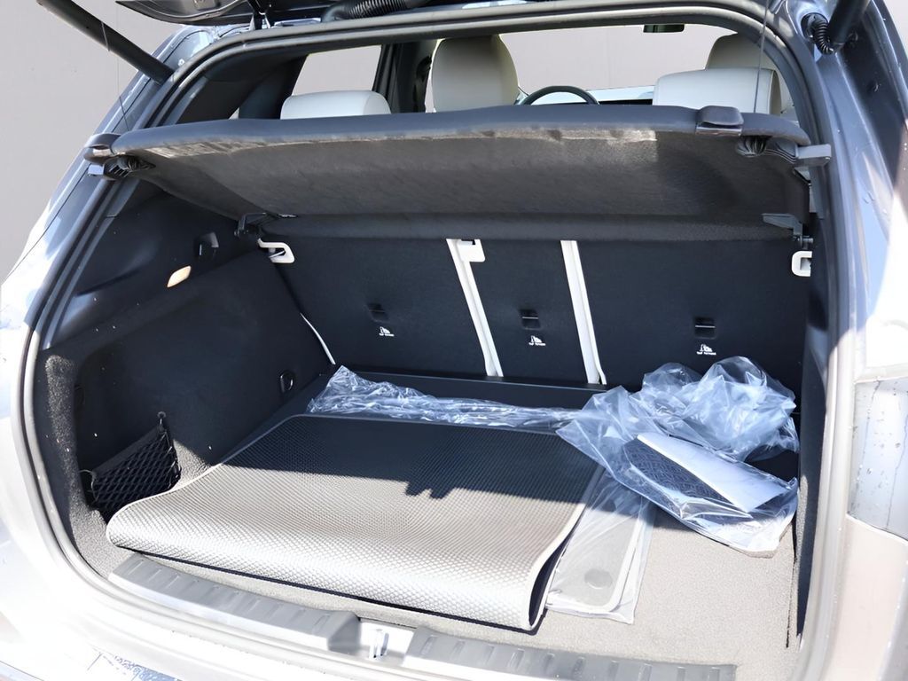 2026 Mercedes-Benz GLA GLA 250 San Clemente CA