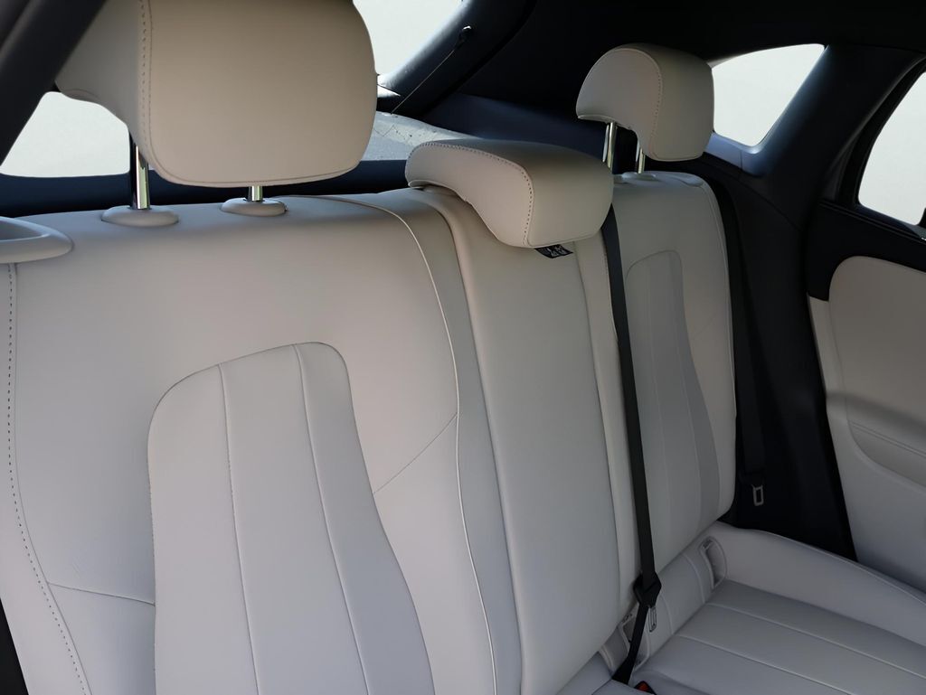 2026 Mercedes-Benz GLA GLA 250 San Clemente CA