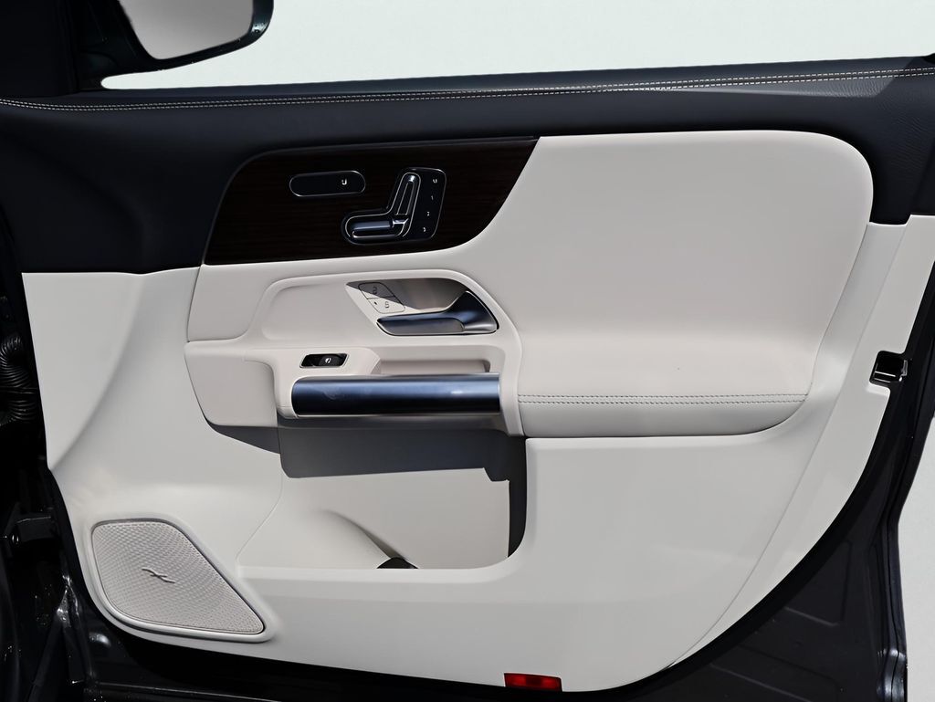 2026 Mercedes-Benz GLA GLA 250 San Clemente CA