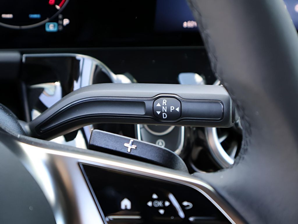 2026 Mercedes-Benz GLA GLA 250 San Clemente CA