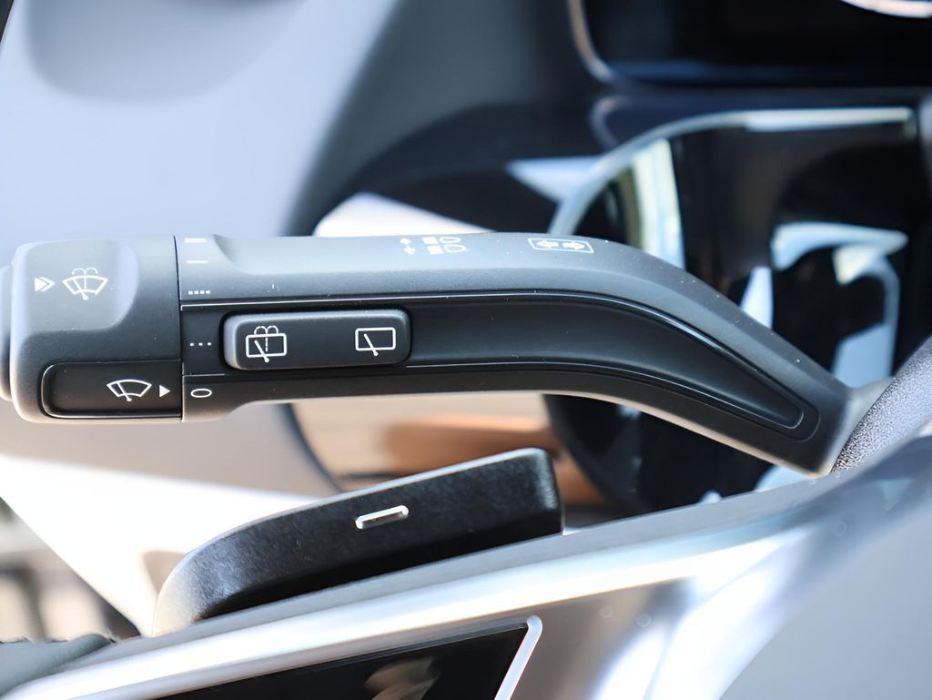 2026 Mercedes-Benz GLA GLA 250 San Clemente CA