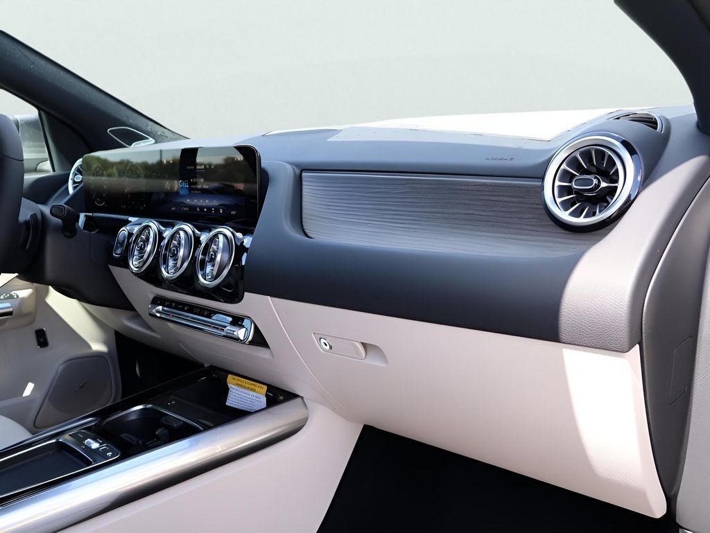 2026 Mercedes-Benz GLA GLA 250 San Clemente CA