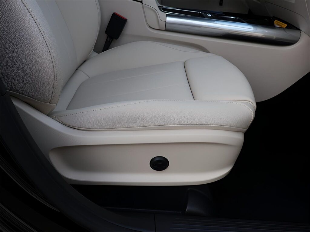 2026 Mercedes-Benz GLA GLA 250 San Clemente CA