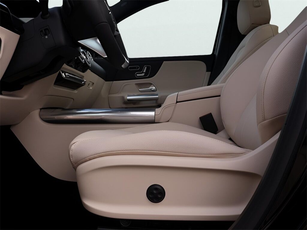 2026 Mercedes-Benz GLA GLA 250 San Clemente CA