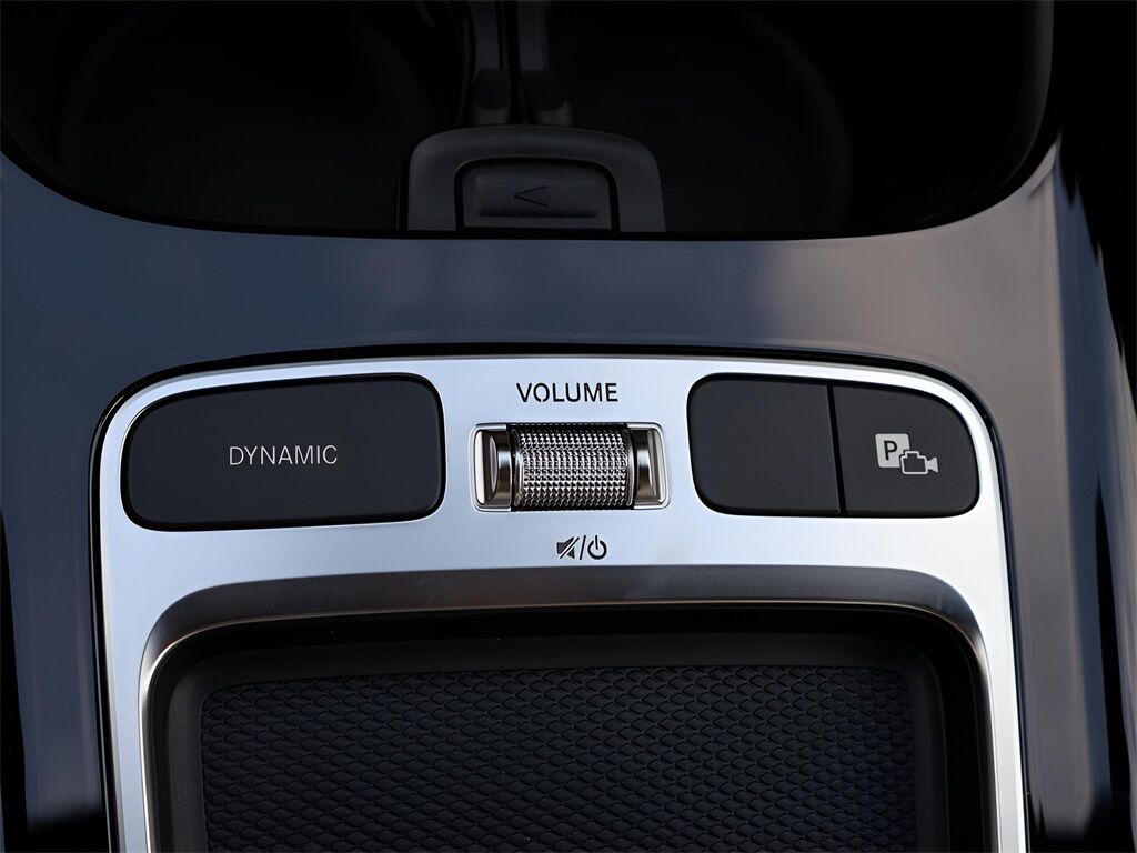 2026 Mercedes-Benz GLA GLA 250 San Clemente CA