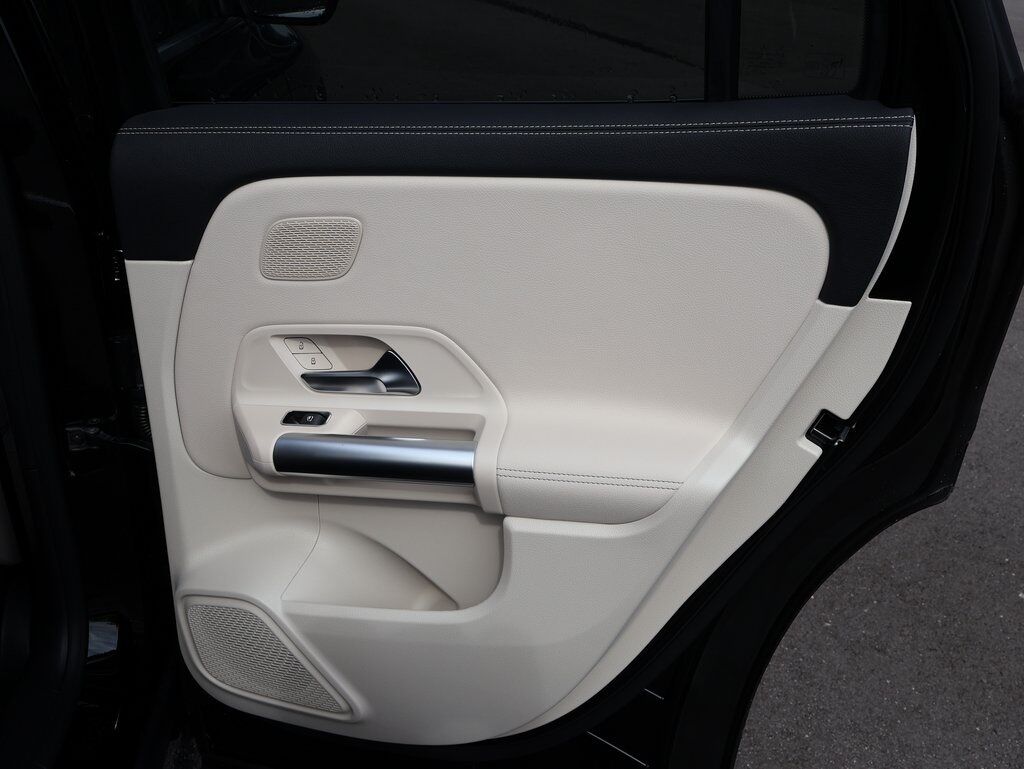 2026 Mercedes-Benz GLA GLA 250 San Clemente CA